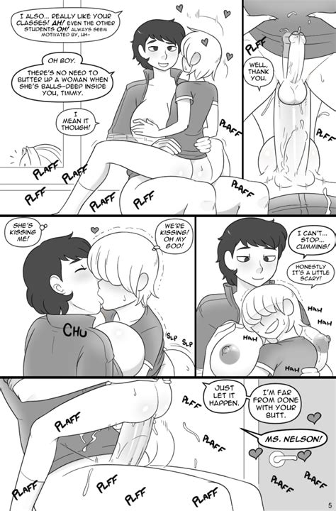 Charming The Coach Page 5 Of 6 By Nip Hentai Foundry