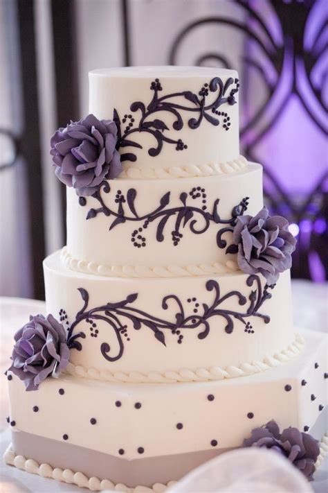 wedding cakes wedding cake ideas  weddbook