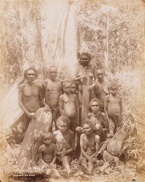 Australian Aboriginals Australian Aboriginal History Aboriginal History