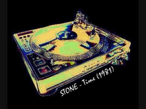 stone time instrumental youtube