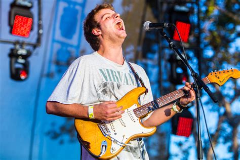 mac demarco announces south american  consequence
