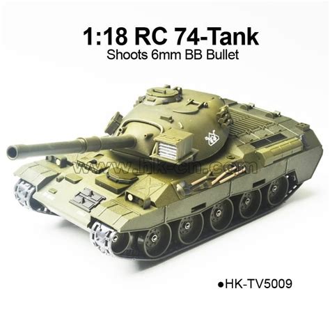 model tanks comet radio control graphic card british pins