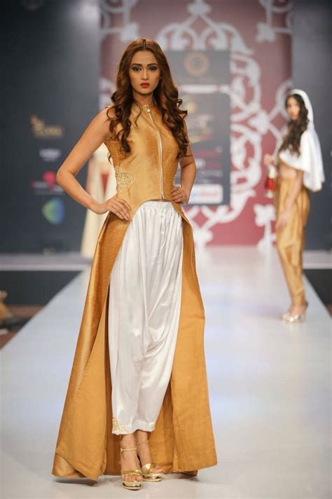 pintrest dixna deol fashion attire indian fashion fashion