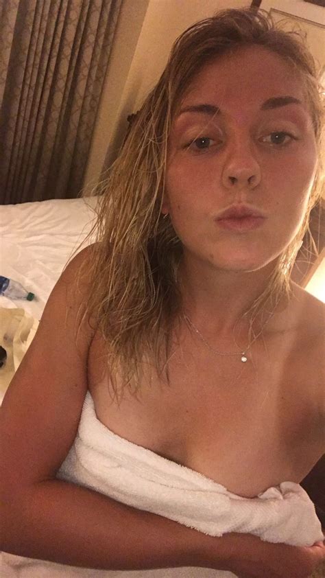 carina witthöft leaked nude 8 photos the fappening