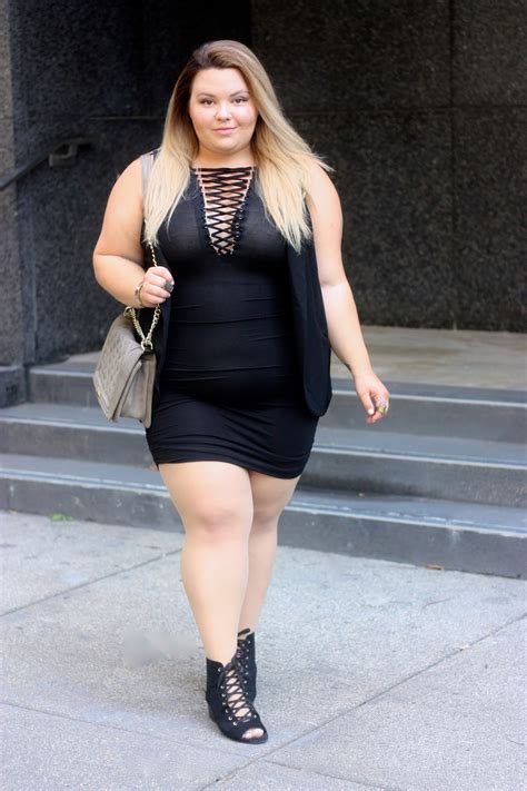 heat wave hot dress natalie in the city a chicago