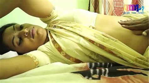 Indian Sexy Aunty Boobs Masala Moaning Xxx Mobile Porno Videos