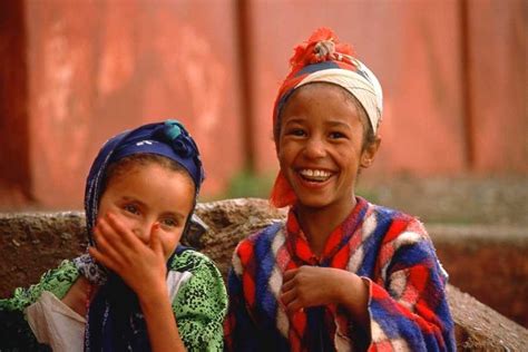 moroccan people      capetocasa