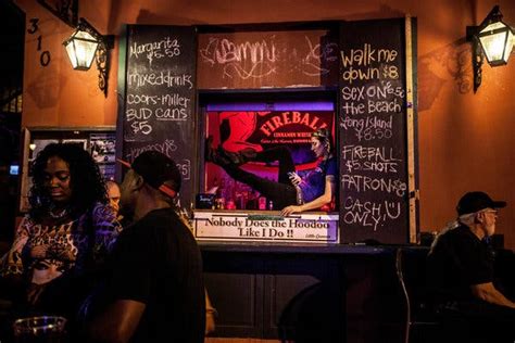 for a blues birthplace in memphis challenging next steps the new