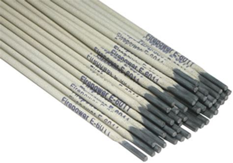 firepower aws class   arc welding electrodes   lbs midwest technology products