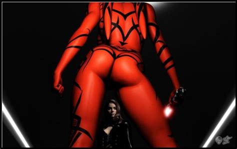 vignette php darth talon 3d images luscious hentai manga and porn