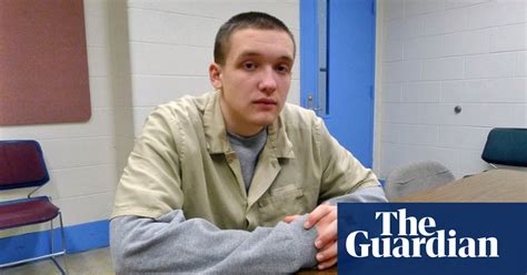 felony murder why a teenager who didn t kill anyone faces 55 years in