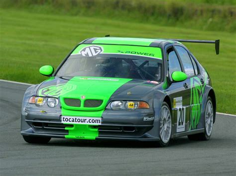 racing wallpaper  background image