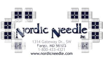 world  charity stitching wow    nordic needle newsletter