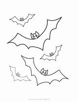 Coloring Bat Bathing Suit Pages Vampire Getdrawings Getcolorings Sheet Colorings sketch template