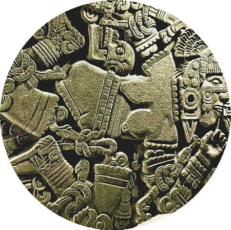 tonantzin aztec goddess mother goddess divine mother aztec