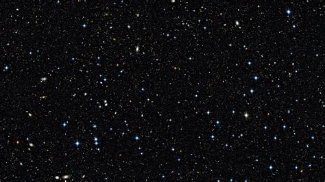 space stars wallpaper iphone gambar gratis terbaru postsid