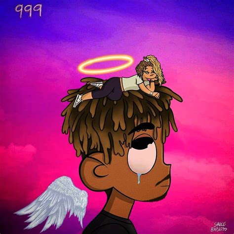 xbox profile picture  juice wrld  lil pump wallpapers  wallpaperdog find
