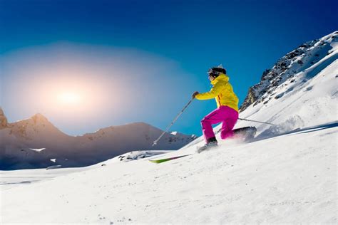 telemark skiing  obertauern skischule grillitsch obertauern