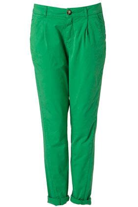 bright green chino trousersprice colour greenitem code