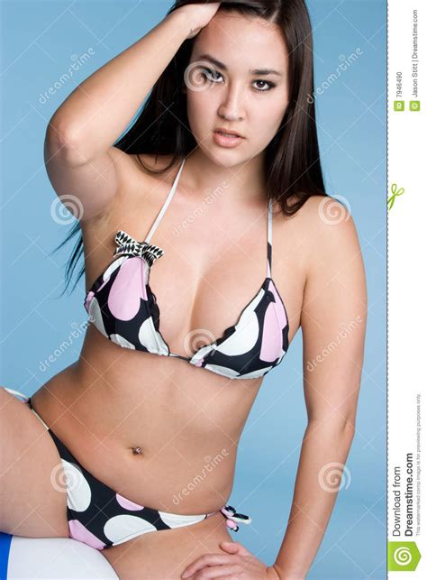 hot asian bikini girl sex archive