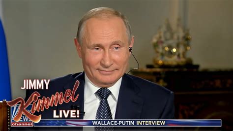 Imagine Fox News Coverage If Obama Supported Putin Youtube