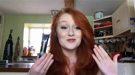 top 9 foundations for pale skin makeup for redheads youtube