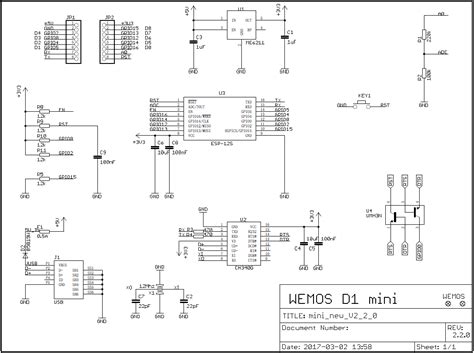arduino nano schematic ch wiring diagram