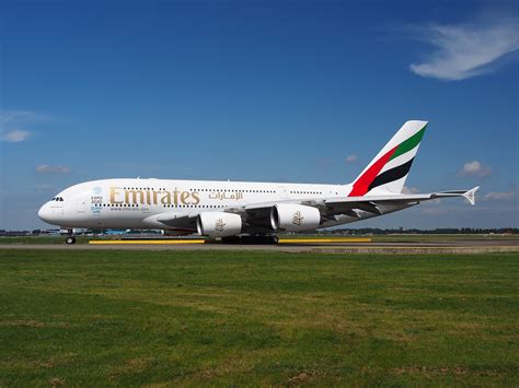 tripadvisor emirates ist beste airline der welt flüge de