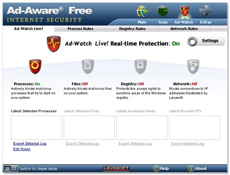 software ad aware  full versionmy software