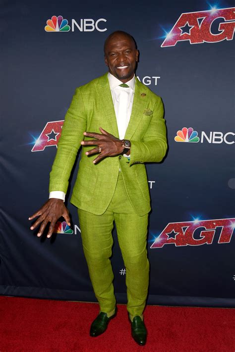 agt host terry crews talks about the potential in those