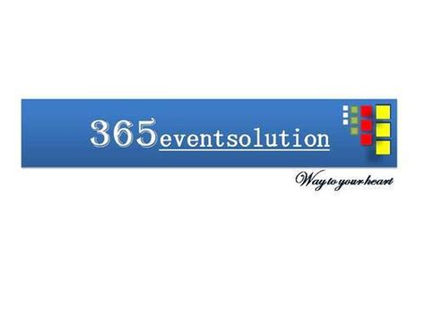 event management services event organisation in gorakhpur