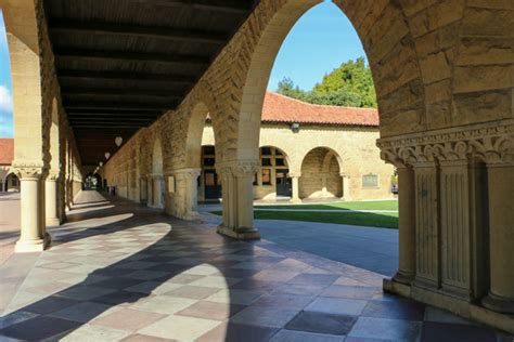 opinion  academic accommodations  personal services  stanford daily
