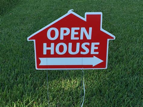 open houses  cape coral