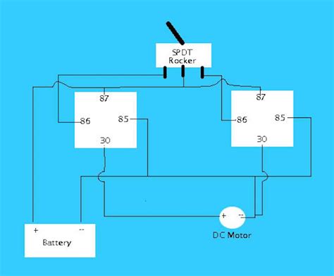 schematic rv   switch wiring diagram juliettemaddie