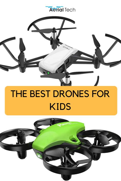 mini drone review drones stories