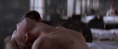 Nude Video Celebs Gabrielle Anwar Nude Body Snatchers 1993