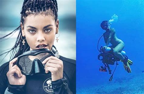 wwwinstagramcomjadebacciarelli  dive dayving podvodnoe plavanie gidrokostyum