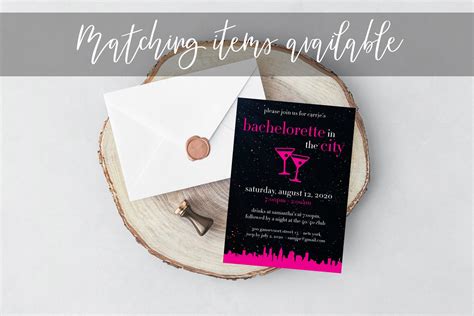 sex and the city cosmopolitan bar bachelorette party sign sex etsy