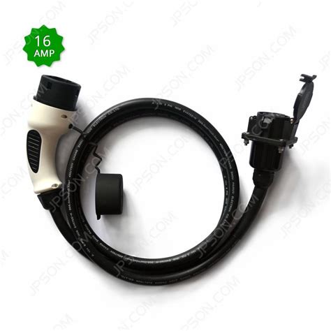 type  adapter   ev charging  iec   cables  sale