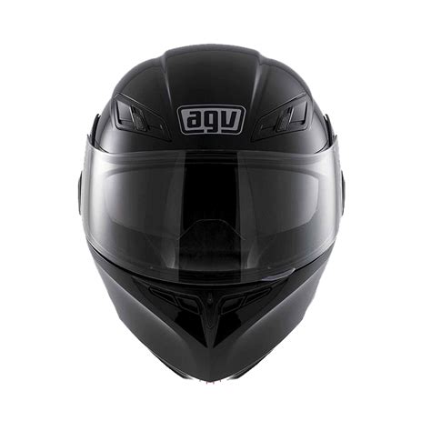 motorcycle helmet png transparent images   motorcycle