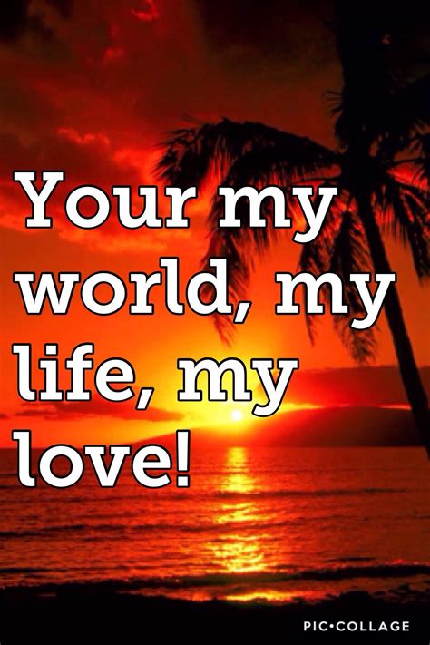 pin  rhonda robinson   kind  love  love    world  world