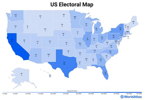 electoral college   outdated    amendment  message board political