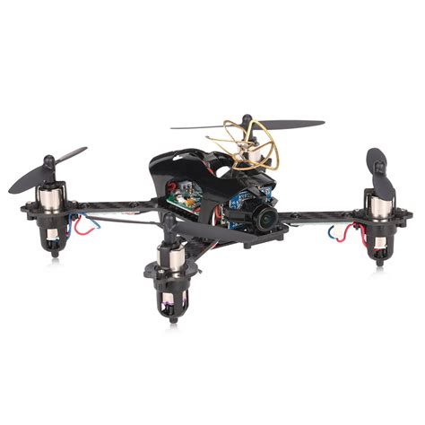 original xk   rc quadcopter mini drone  camera hd inoor racing drone compatible futaba