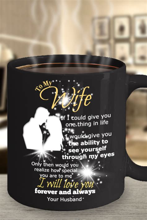 wife mug wife love gift wife mugs wife gifts wife valentine