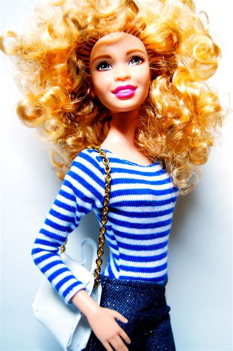 nicole fashion barbie fashion barbie fashionista
