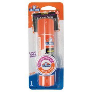 dollar general save time save money  day elmers glue stick