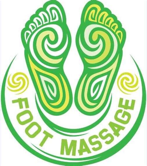 healthy body massage spa   colonial dr ocoee fl