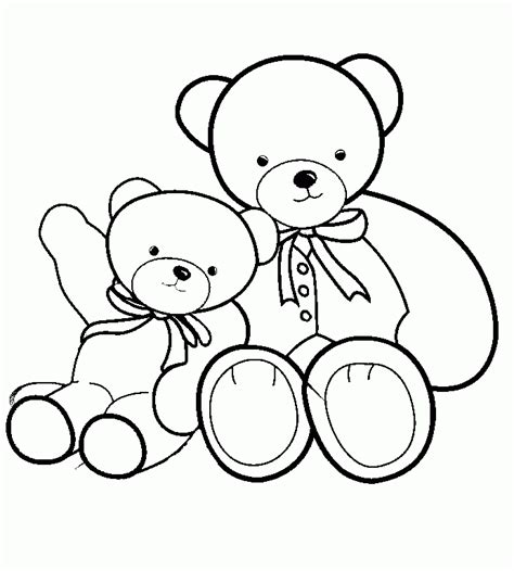 baby doll printable coloring pages  kids   adults coloring