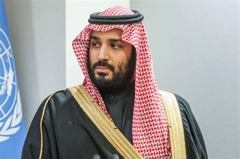 saudi ruler    jerusalem