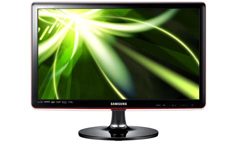 series  led monitor ta samsung support ca
